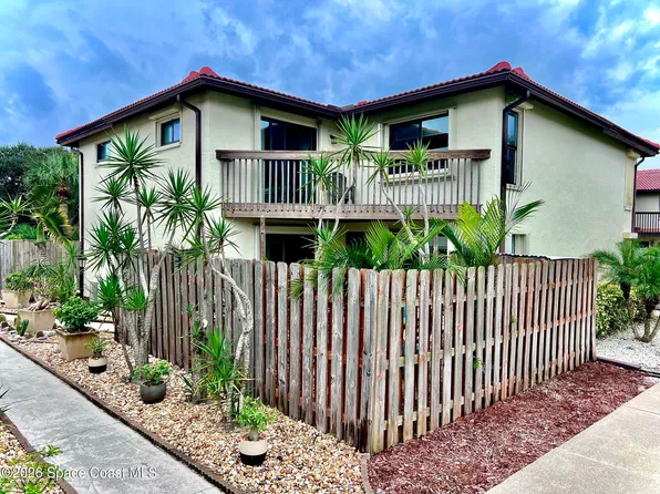 3267 River Villa Way, Melbourne Beach, FL 32951