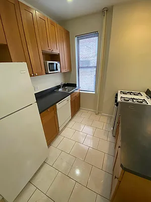 Rented by Level Group | media 22