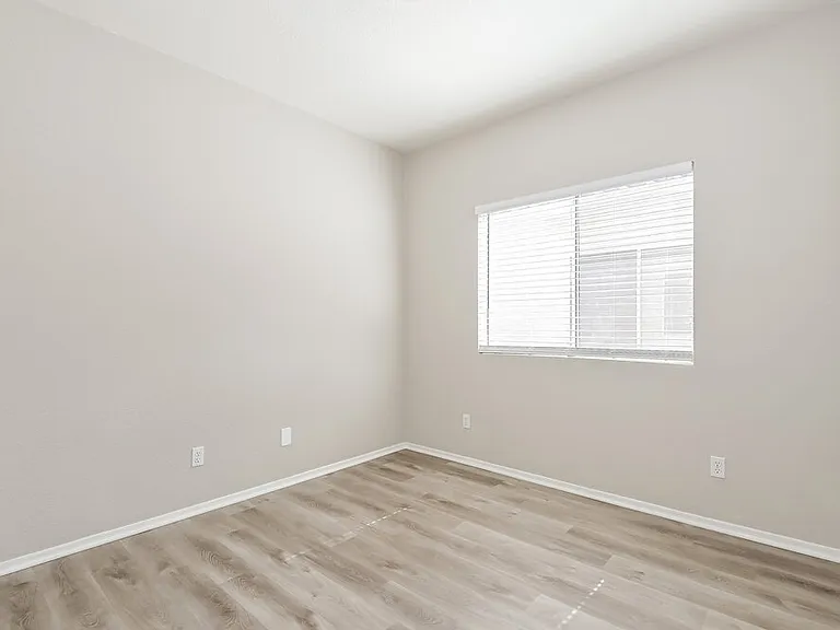 7431 W Dream Maker Pl — Photo 13