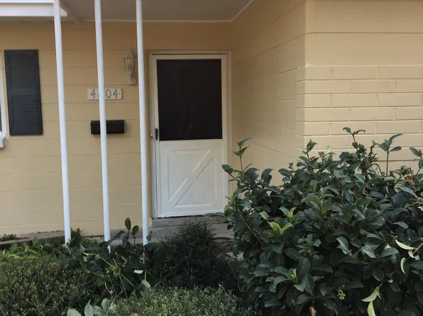 4604 W Bay Villa Ave, Tampa, FL 33611