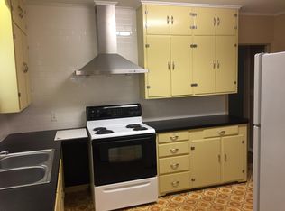 715 Patton St, Sulphur, LA 70665