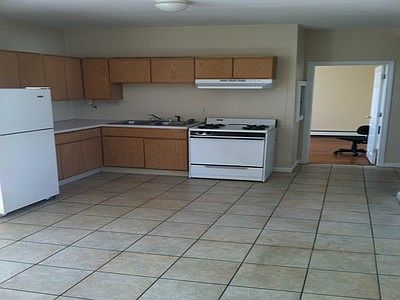 4th image of 12 Messenger St #3