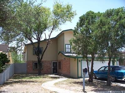 1st image of 2325 W Jonquil Ave