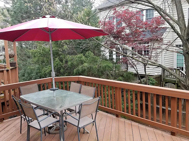 4130 Leclair Ct — Photo 20