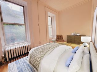 116 E 31st St #3RR, New York, NY 10016