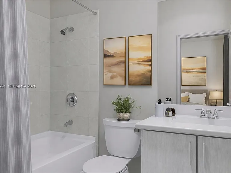 17887 SW 356th Ter #17887 — Photo 11