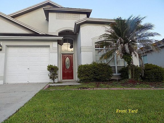 2nd image of 6707 Pine Springs Dr