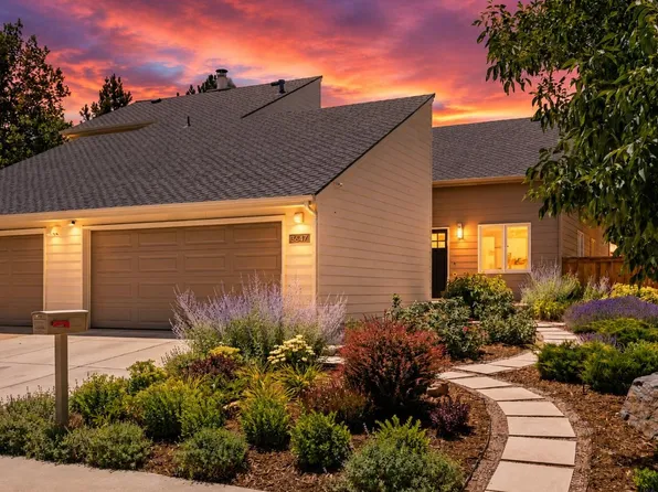 3647 Roundtree Ct, Boulder, CO 80304