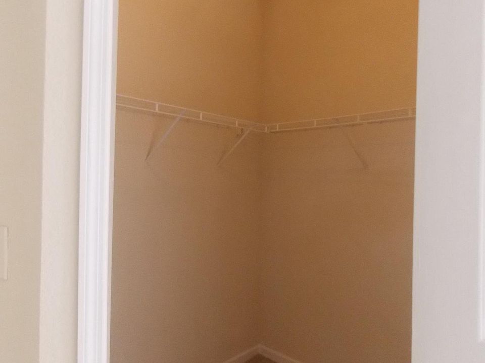 2nd image of 17106 Carrington Park Dr APT 633