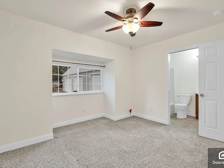 1714 Somerset Pl — Photo 20