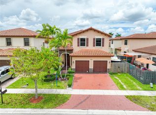 3417 SE 5th St, Homestead, FL 33033