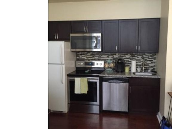 2nd image of 130-36 Bread St #126