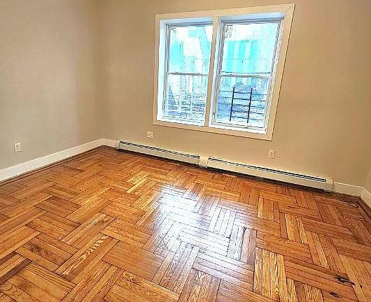 3rd image of 901 Bergen St #3