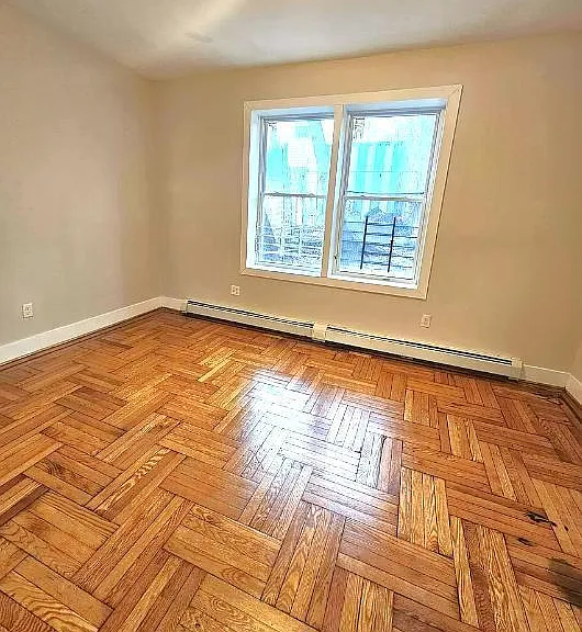 901 Bergen St #3 — Photo 3