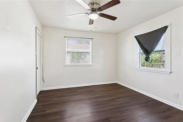 2123 Browning Ln — Photo 7