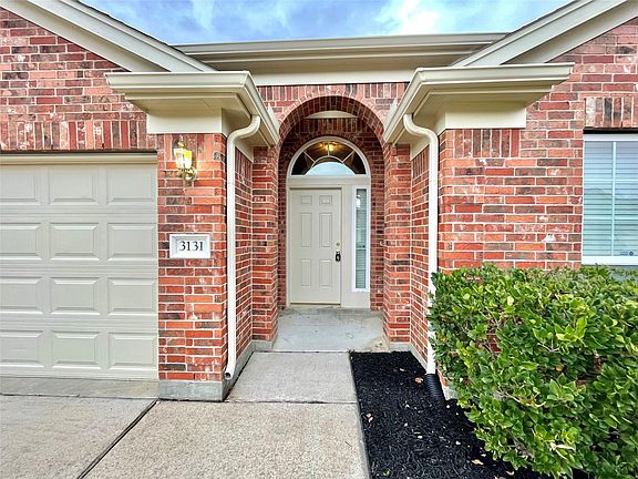 2nd image of 3131 Single Ridge Way