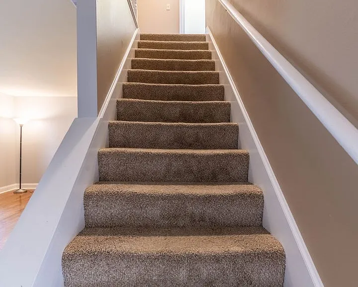 1030 Northfield Dr — Photo 12