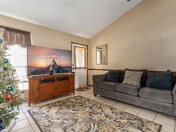 5th image of 2108 Broken Hill Dr