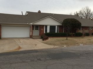 5915 N Ross Ave, Oklahoma City, OK 73112