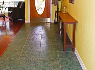2605 38th Ave SE, Puyallup, WA 98374
