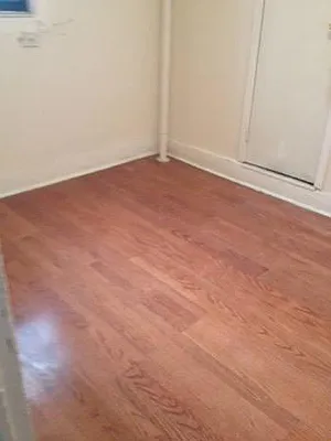 Rented by Living New York | media 7