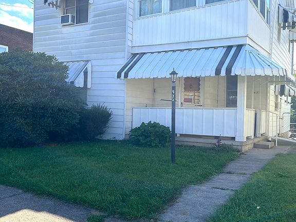 4th image of 432 S Hanover St