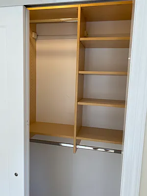 Rented by Real Estate Investors Group LLC | media 21