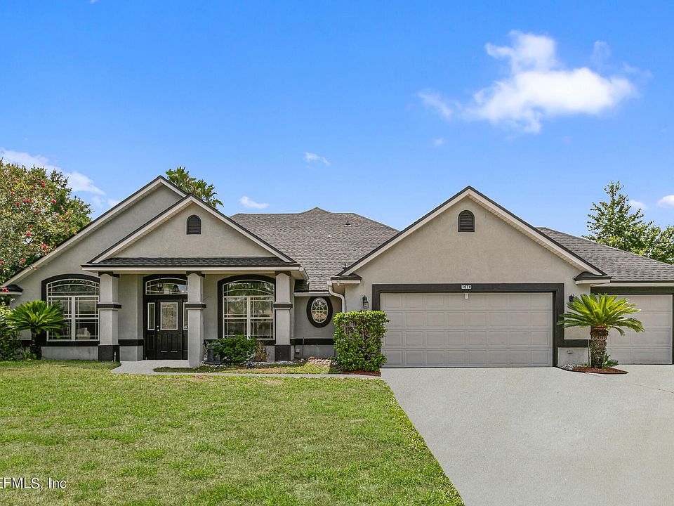 1st image of 3070 ZACHARY Court