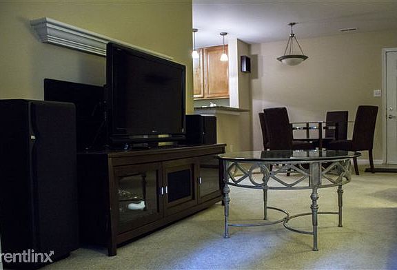 LivingRoom1