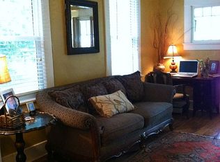 2615 Central Ave, Augusta, GA 30904