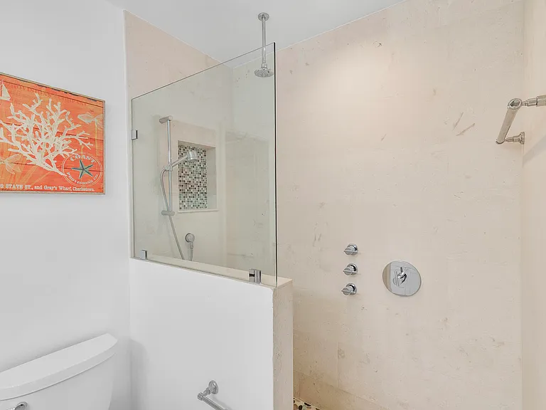 718 Rider Rd — Photo 20