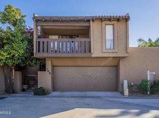 4446 E Camelback Rd UNIT 108, Phoenix, AZ 85018