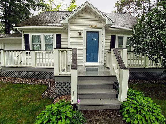 Front porch 802 734-1817