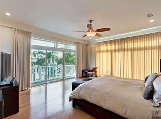 148 Saint Croix Ave, Cocoa Beach, FL 32931