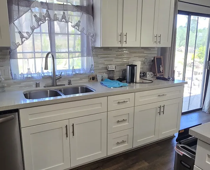 9007 Redman Rd — Photo 2