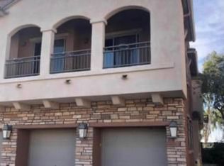 356 N 169th Ave, Goodyear, AZ 85338