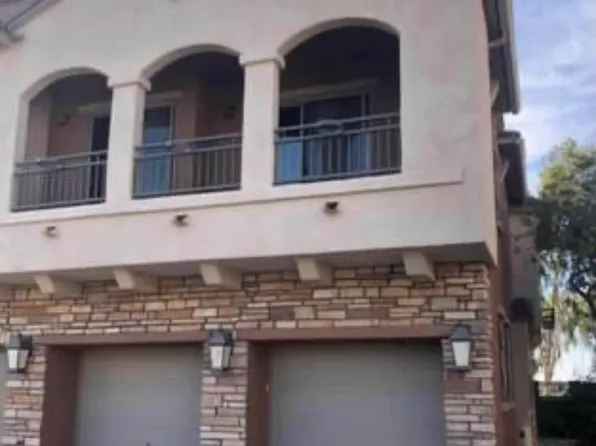 356 N 169th Ave, Goodyear, AZ 85338