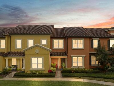 1173 Charming St, Maitland, FL, 32751