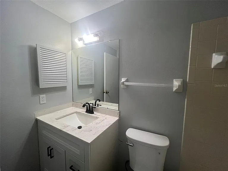 4022 Beaver Ln NE #800-C — Photo 12