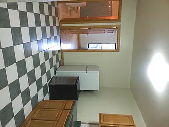 Rented by TZM Realty