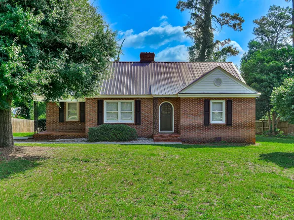 2353 Redwood Dr, Augusta, GA 30904