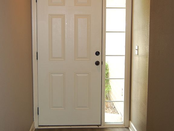 5th image of 13642 Oak Valley Dr