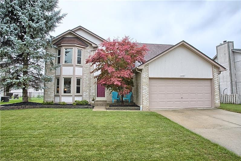 1st image of 54537 Avondale Dr