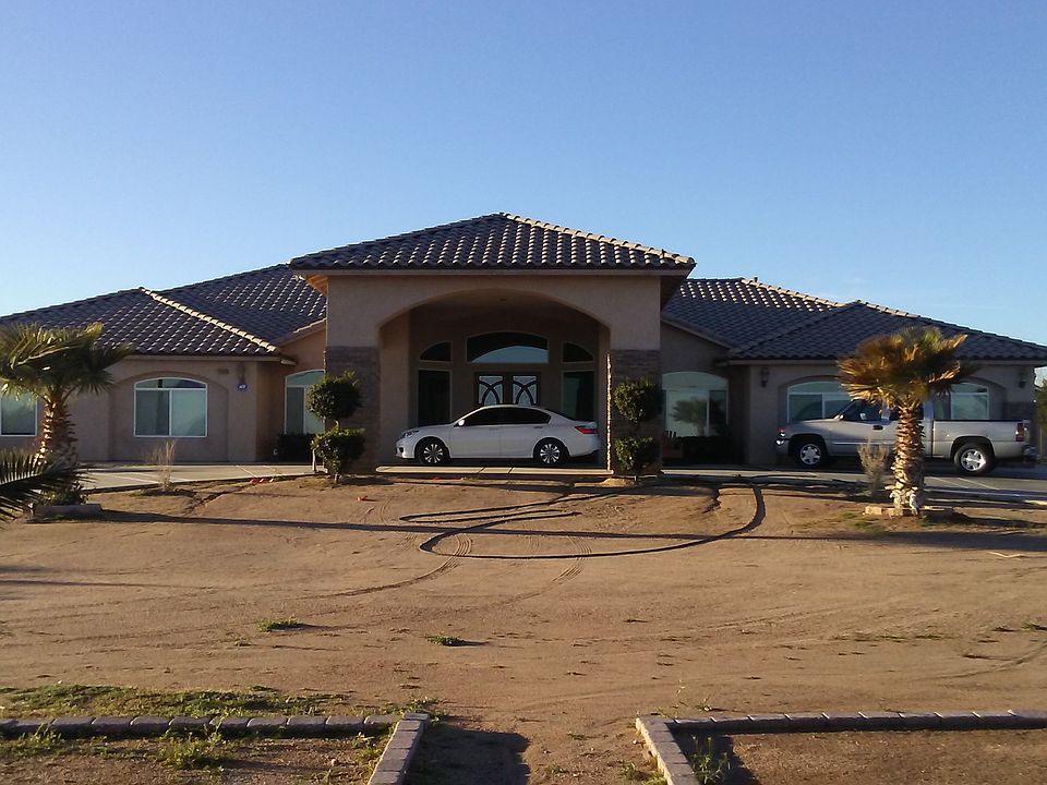 1st image of 13949 Mesquite St