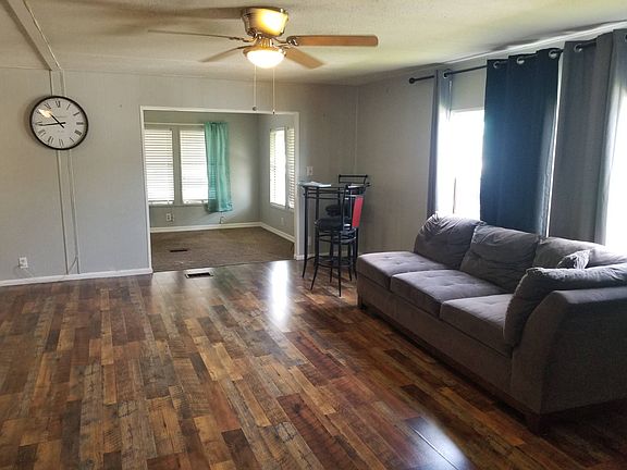 4th image of 1301 Polk City Rd Lot 49