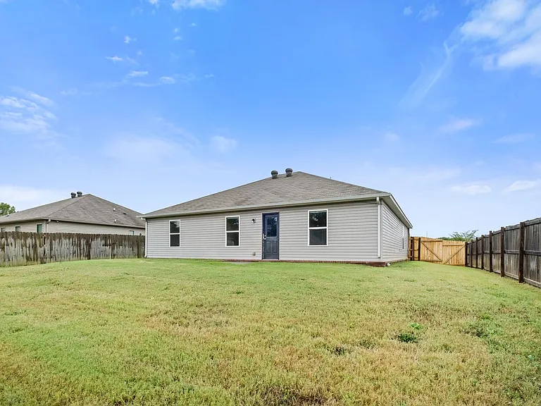 1388 S Spritz Dr — Photo 26
