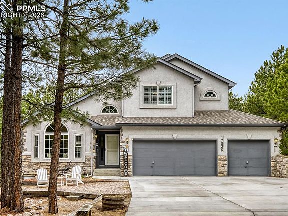 2nd image of 17530 Caribou Dr E