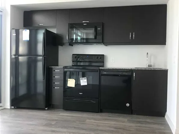 30 Meadowglen Pl, Toronto, ON