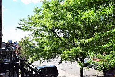 Rented by Brownstone Real Estate