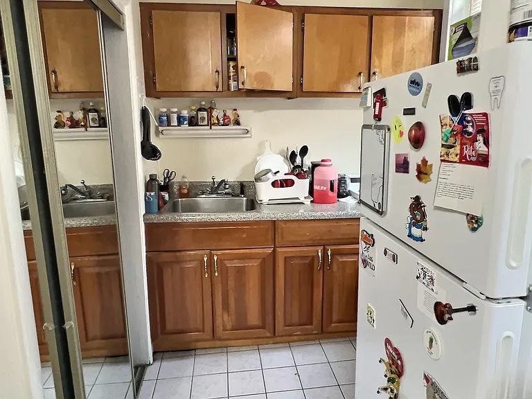 1482 Beacon St — Photo 11
